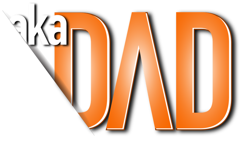 akaDAD